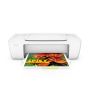HP DESKJET 1110 PRINTER thumbnail