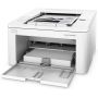 HP PRODUCT-EXCHANGE 220V M206DN ACJ/B09 (G3Q48-69003) thumbnail