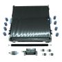 HP PRODUCT-EXCHANGE 220V M230FDW B09 (G3Q77-69003) thumbnail