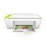 HP DeskJet 2132 Inkjet A4 4800 x 1200 DPI 7,5 ppm (K7N78B) thumbnail
