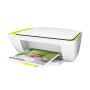HP DeskJet 2132 Inkjet A4 4800 x 1200 DPI 7,5 ppm (K7N78B) thumbnail