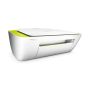 HP DeskJet 2132 Inkjet A4 4800 x 1200 DPI 7,5 ppm (K7N78B) thumbnail