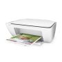 HP DeskJet 2134 Inkjet A4 4800 x 1200 DPI 7,5 ppm (K7N80B) thumbnail