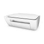 HP DeskJet 2134 Inkjet A4 4800 x 1200 DPI 7,5 ppm (K7N80B) thumbnail