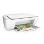 HP DeskJet 2134 Inkjet A4 4800 x 1200 DPI 7,5 ppm (K7N80B) thumbnail