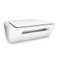 HP DeskJet 2134 Inkjet A4 4800 x 1200 DPI 7,5 ppm (K7N80B) thumbnail
