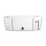 HP DeskJet 2134 Inkjet A4 4800 x 1200 DPI 7,5 ppm (K7N80B) thumbnail