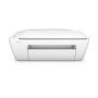 HP DeskJet 2134 Inkjet A4 4800 x 1200 DPI 7,5 ppm (K7N80B) thumbnail