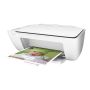 HP DESKJET 2134 ALL-IN-ONE PRINTER (K7N80B) thumbnail