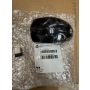 HP ASSY, HP 220 WIRELESS MOUSE (L13996-001) thumbnail