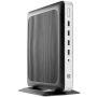 HP t630 Thin Client 32GB SSD 4GB (L18640-001) thumbnail