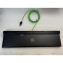 HP Lifestyle Wired Keyboard (L20803-BD1) thumbnail
