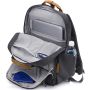 HP SPS-HP ENVY URBAN 15 BACKPACK (L33180-001) thumbnail