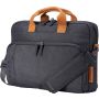 HP SPS-HP ENVY URBAN 15 TOPLOAD (L33181-001) thumbnail