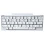 HP Toetsenbord Swiss White (L34191-111) thumbnail