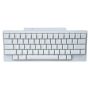 HP Toetsenbord Wit Zwitserse Indeling (L34191-231) thumbnail