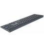 HP SPS-SWISS BLACK KEYBOARD ITL (L34192-061) thumbnail