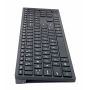 HP Keyboard Swiss Black (L34192-131) thumbnail