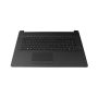 HP SPS-SWISS COMBO WHITE KEYBOARD GR (L34193-041) thumbnail