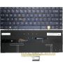 HP SPS Swiss Combo Black Keyboard (L34194-111) thumbnail