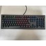 HP SPS-HP PAV GAMING KB 800 UK (L44427-031) thumbnail
