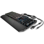 HP Pavilion Gaming Keyboard (L44427-071) thumbnail