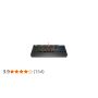 HP Pavilion Gaming Keyboard 800 met Polsborstel (L44427-131) thumbnail
