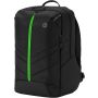 HP Pavilion Gaming 17 Backpack (L55698-001) thumbnail