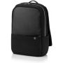 HP SPS-HP 15.6 DUOTONE BLK/PNK SLEEVE (L58179-001) thumbnail