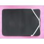 HP 15.6 Duotone Laptop Sleeve Bluecube (L58179-101) thumbnail