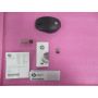HP Dual Mode Black Mouse (L58841-001) thumbnail