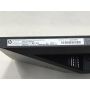 HP E24d G4 FHD Docking Monitor (L59965-001) thumbnail