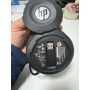 HP SPS-HP SOMBRA BLACK HEADSET (L67671-101) thumbnail