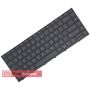HP SPS-WOODY 2 BROWN KEYBOARD ITL (L73611-061) thumbnail