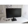 HP P27h G4 27-inch Monitor (L74306-001) thumbnail
