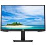 HP P22H G4 21.5-inch Monitor (L74310-001) thumbnail