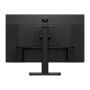 HP P24h G4 24 inch Monitor (L74314-001) thumbnail