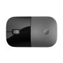 HP SPS-HP Z3700 NSILVER WIRELESS MOUSE (L74366-201) thumbnail