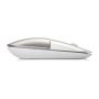 HP Z3700 Wireless Mouse Rose (L77938-001) thumbnail