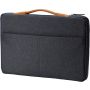 HP Envy Urban 14 Sleeve met RFID Blocking (L83321-001) thumbnail
