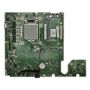 HP ASSY,MBD,ROTINI,CML-S,H470,WIN W/TAPE (L84389-602) thumbnail