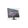 HP SPS-MON P27v G4 27-inch-B thumbnail