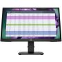 HP P22 G4 21.5-inch Monitor (L96938-001) thumbnail