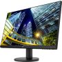 HP P21b G4 20.7-inch Monitor (L96939-001) thumbnail