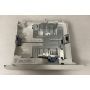 HP Paper input tray 2 cassette (RM2-0007) thumbnail