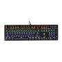 HP Pavilion Gaming 550 Keyboard (L97571-031) thumbnail