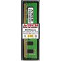 HP 4GB DDR4-3200 UDIMM (L98131-001) thumbnail