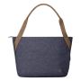 HP Renew 14 Navy Tote (M00096-101) thumbnail