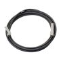 HP SPS-HP FOGHORN HEADSET DAC CABLE (M00639-001) thumbnail