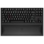 HP Winston Keyboard Grijs (M01460-041) thumbnail